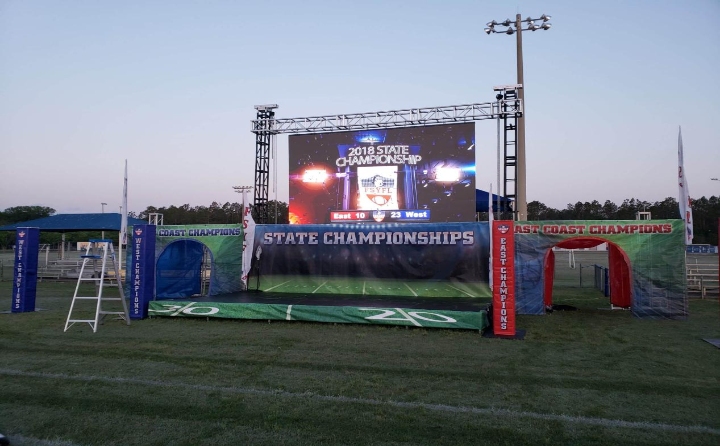 Copa do Mundo de Futebol