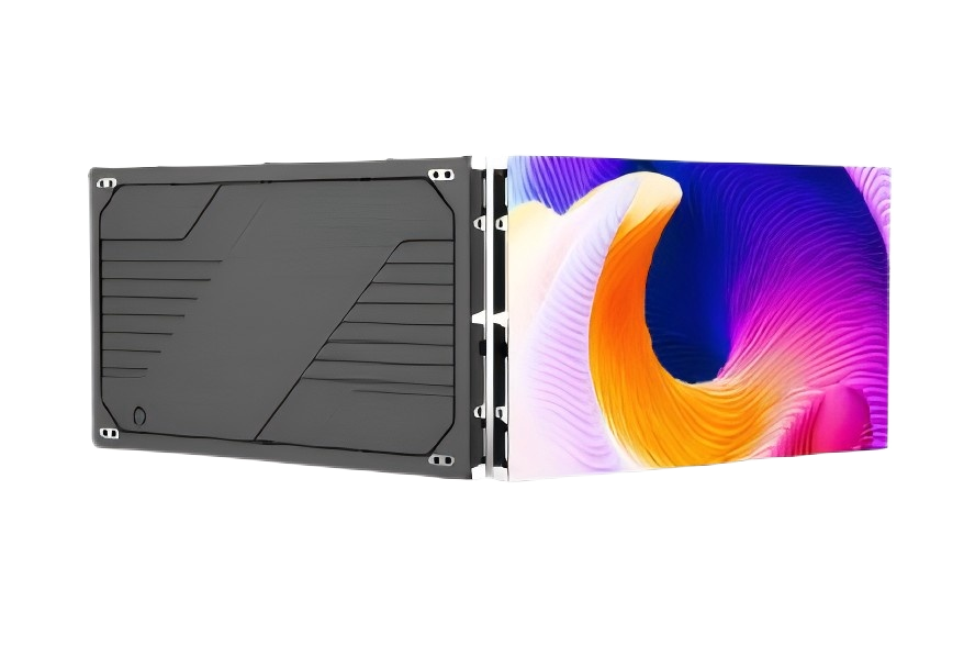 Serviço de recepção interno,
PRODUTO da série Micro-COB-63J,
tecnologia de chip mini filp, anticolisão, qualidade de imagem HDR. Circuito de cátodo comum com baixa potência
consumo. Sistema integrado 3 em 1