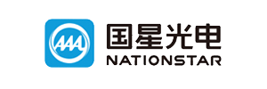 InícioFoshan NationStar Optoelectronics Co.Ltd